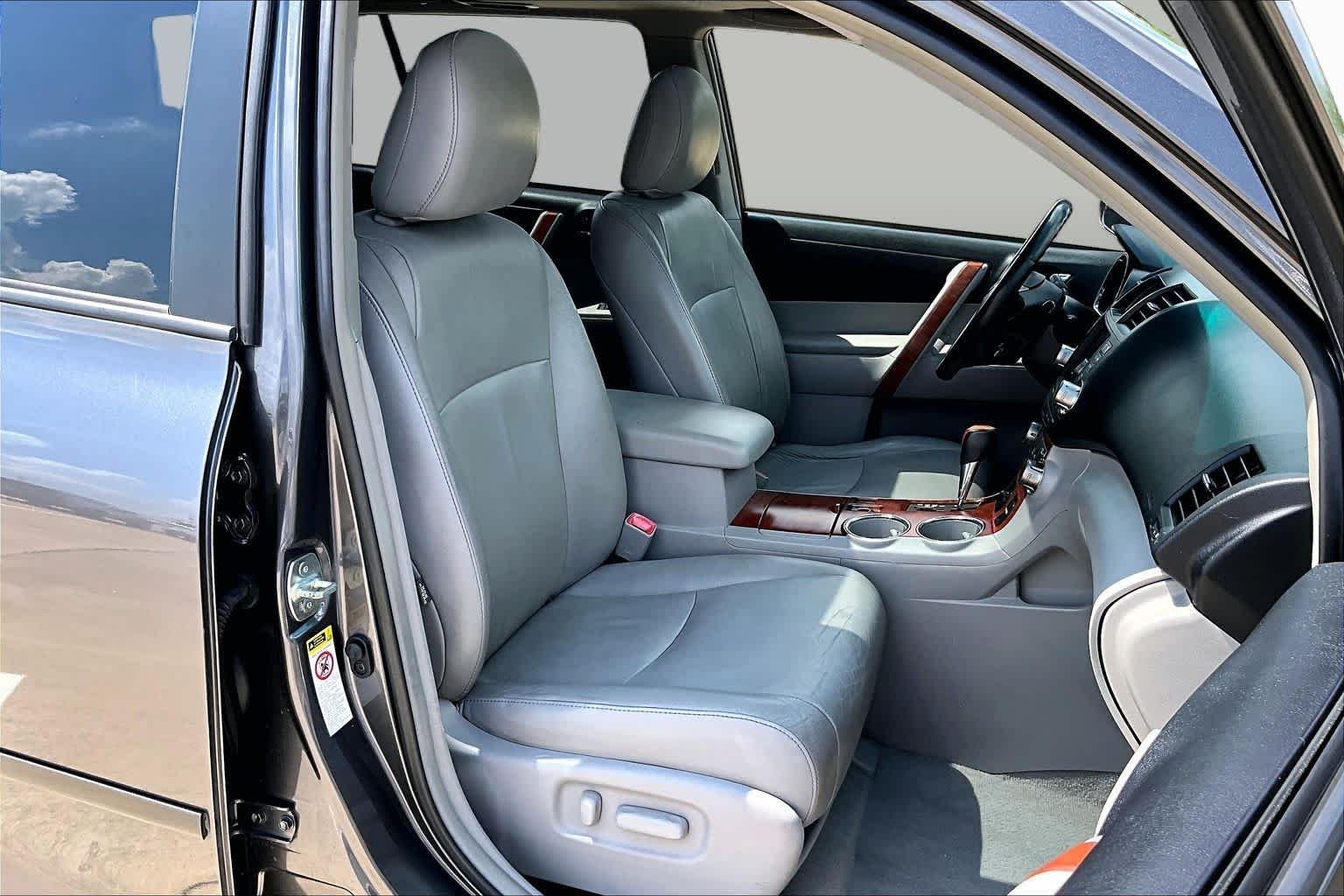 car-gallery-8