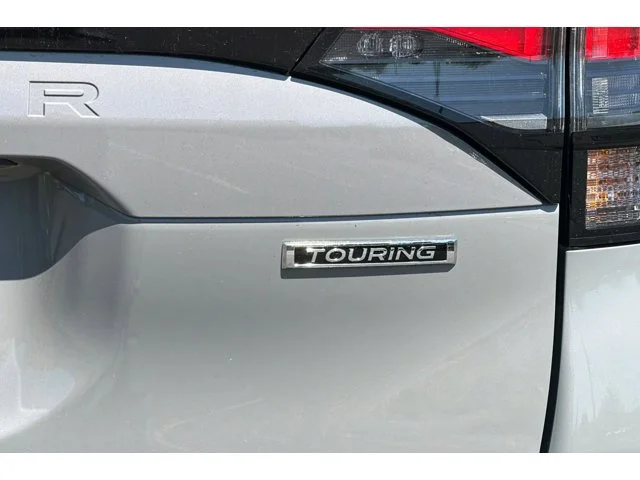 New 2026 RIVER ROCK PEARL Subaru Touring image 53