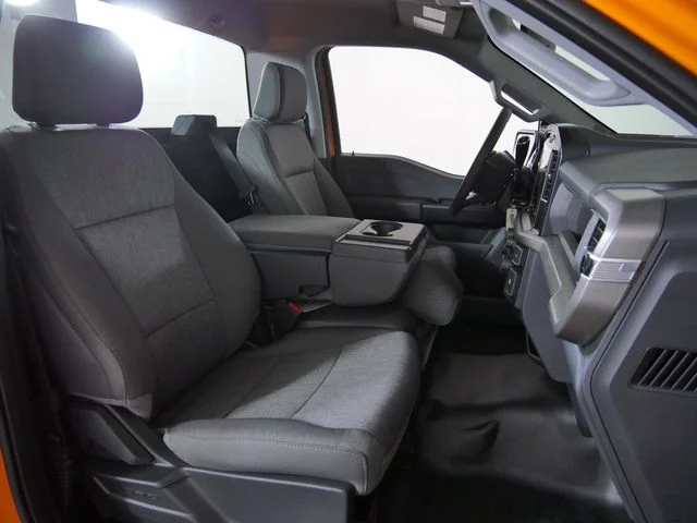 New 2026  Ford XL image 13
