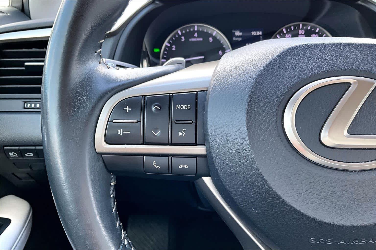 car-gallery-24