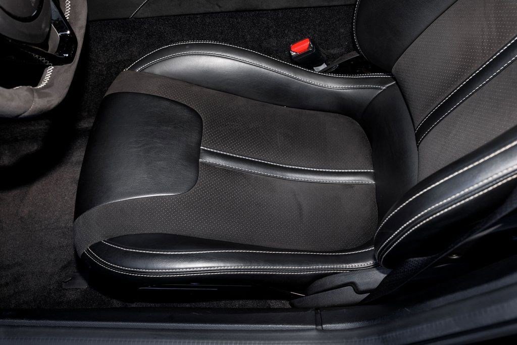 2017 Dodge Viper GTC - Photo 33