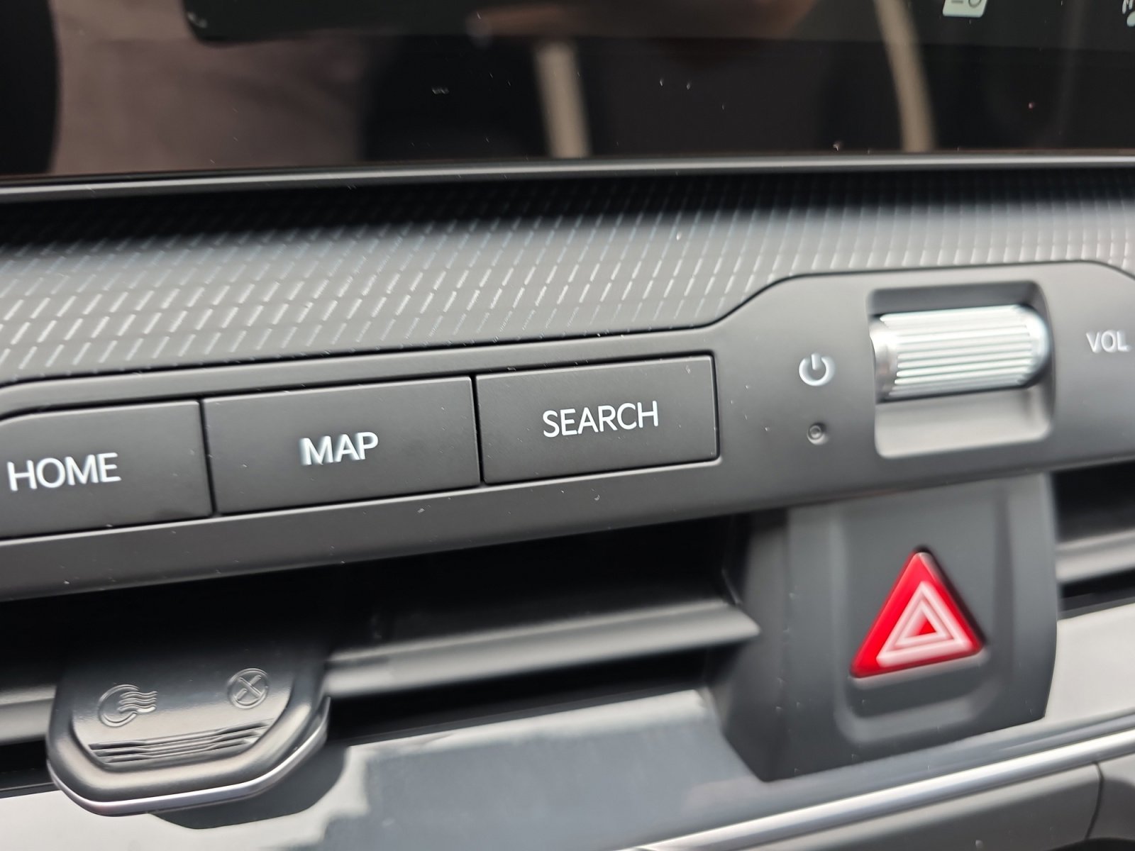 2025 Kia K4 GT-Line - Photo 15