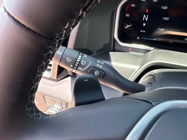 2026 GMC Sierra 1500 Denali - Photo 20