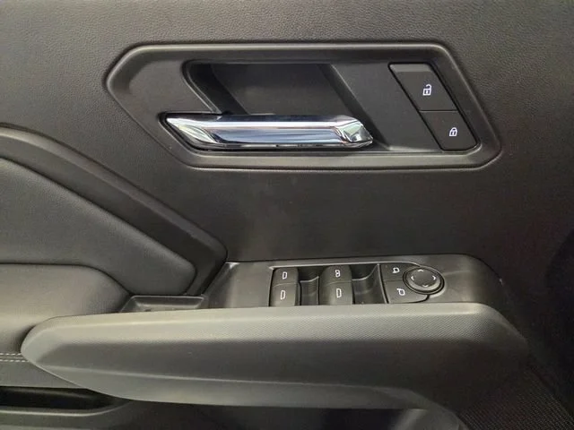 New 2026 Onyx Black GMC Elevation image 27