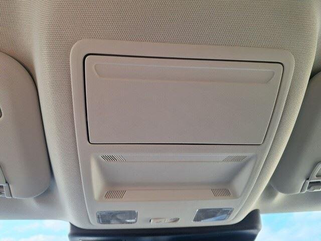 New 2025 Velocity Blue Metallic Ford Big Bend® image 19
