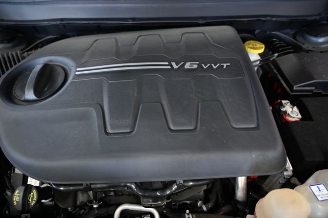 2022 Jeep Cherokee Trailhawk - Photo 31