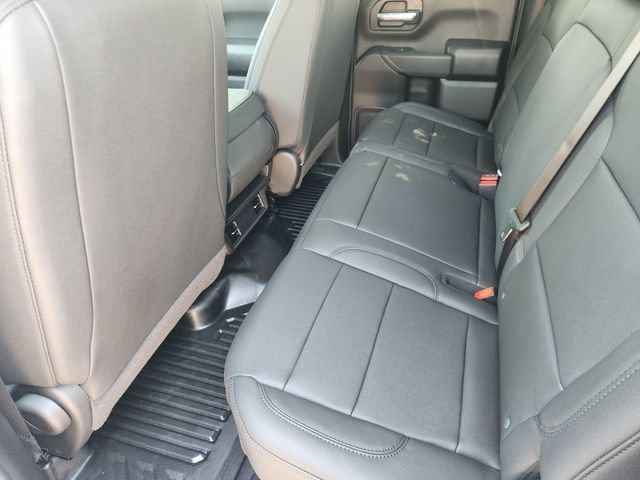 car-gallery-31