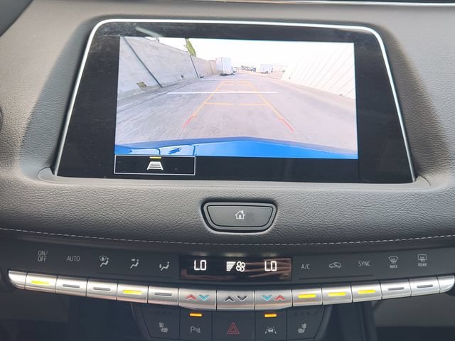 car-gallery-6