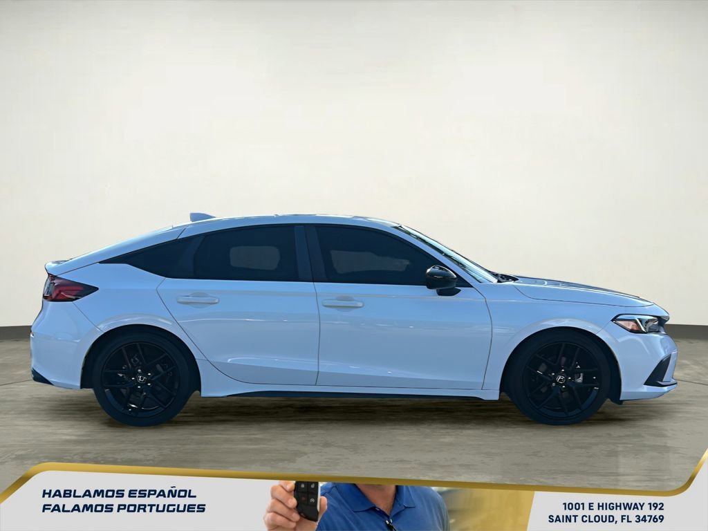 View 7
