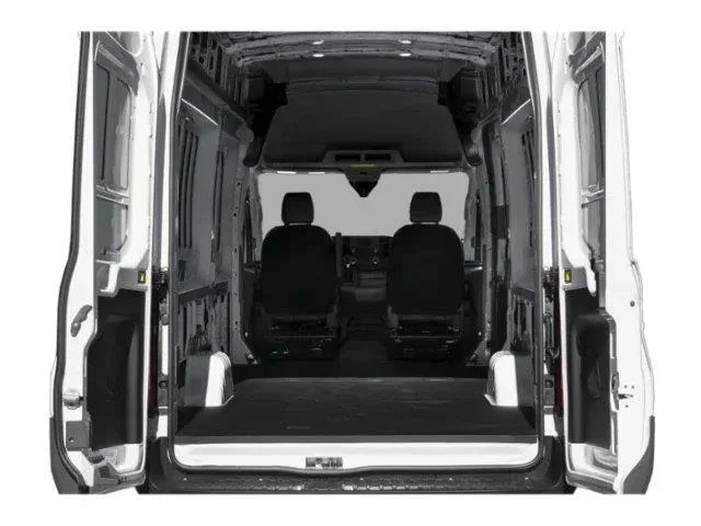 New 2026 Oxford White Ford XL image 8