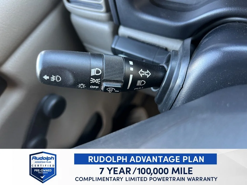 2006 Jeep Wrangler Rubicon - Photo 40