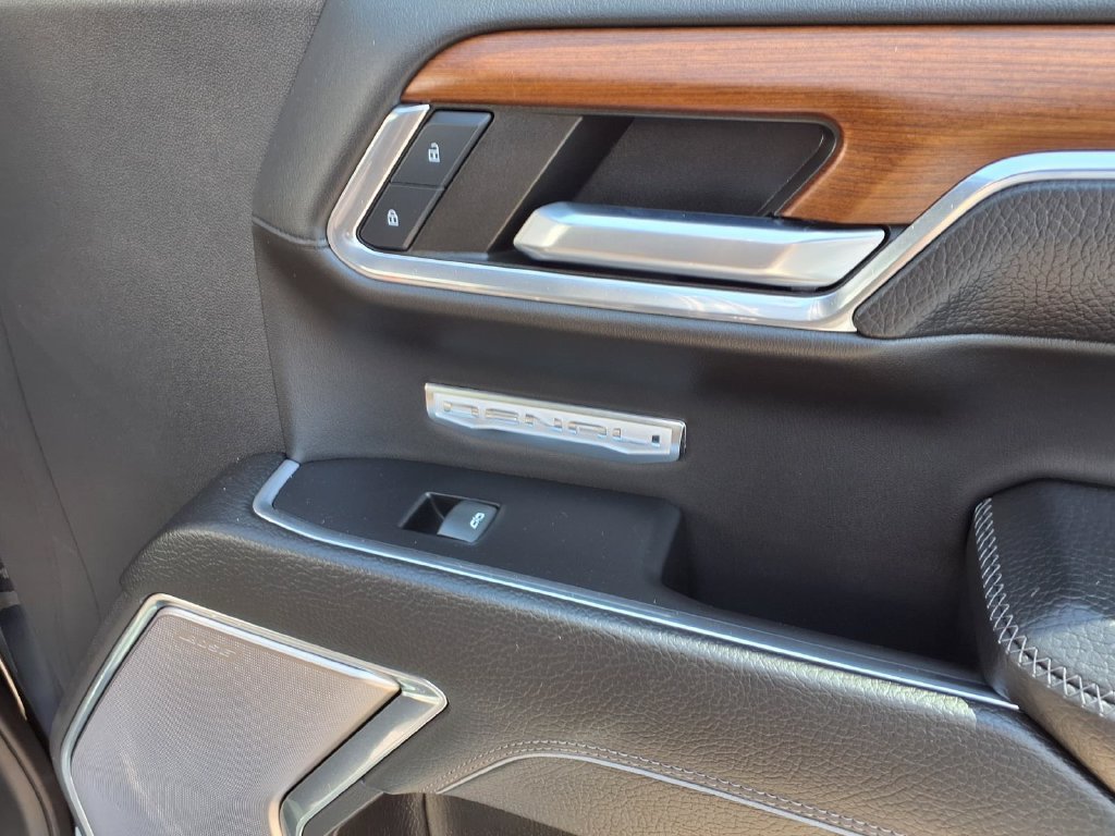 2023 GMC Sierra 1500 Denali Denali - Photo 25