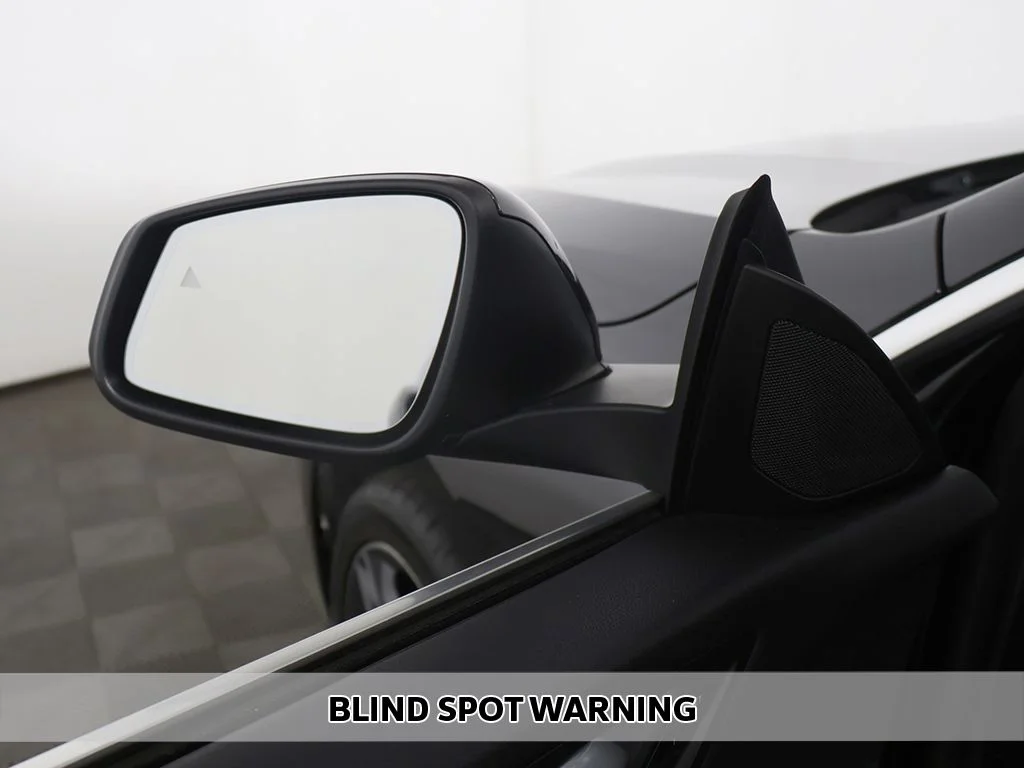 Used 2023 Black BMW 228i image 5