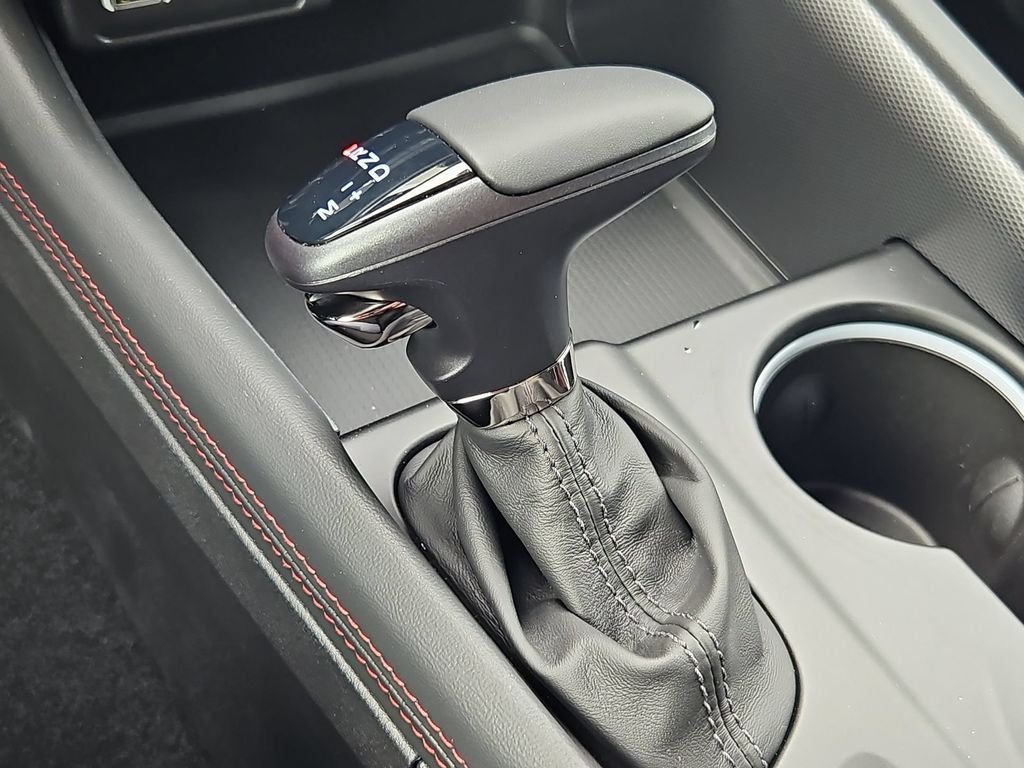 2026 Dodge Durango GT - Photo 20