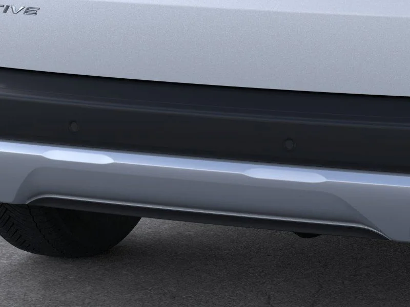 2026 Ford Escape Active - Photo 23