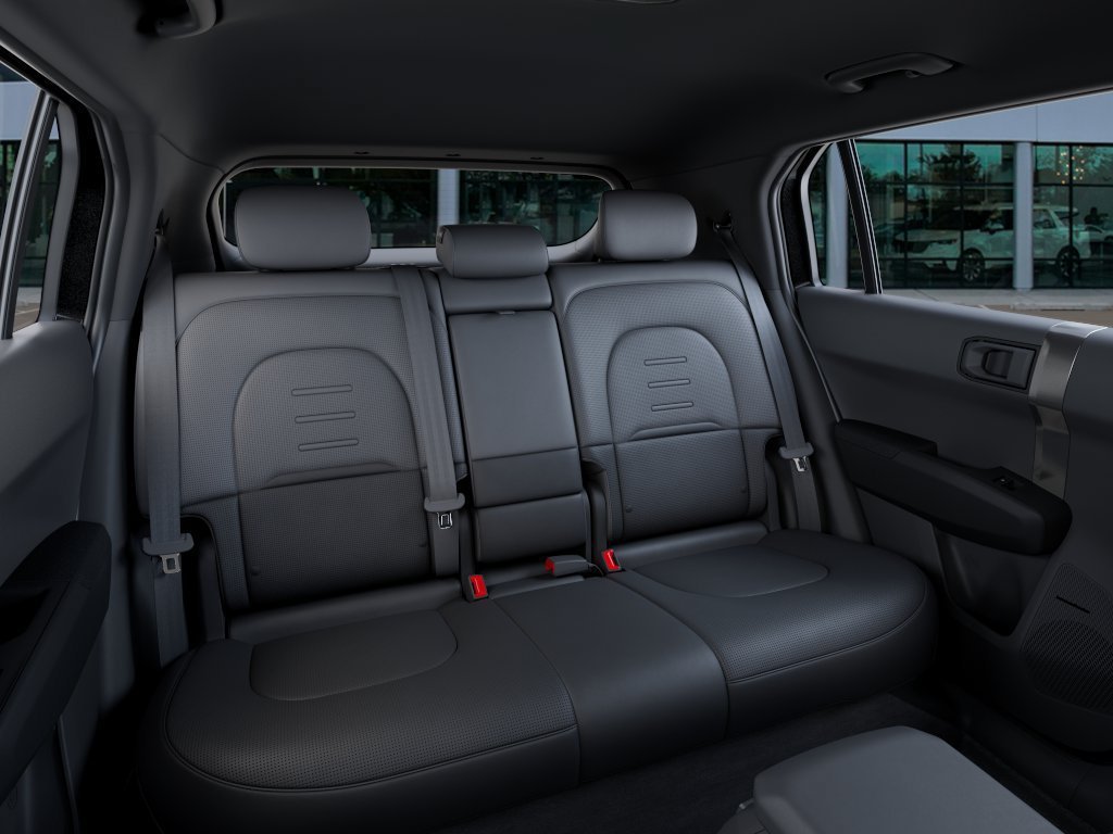 New 2027  Kia  image 16