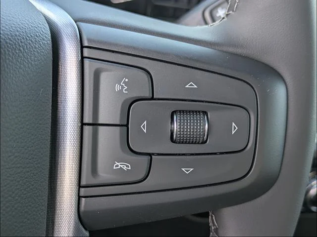 2026 GMC Sierra 2500HD SLE - Photo 25