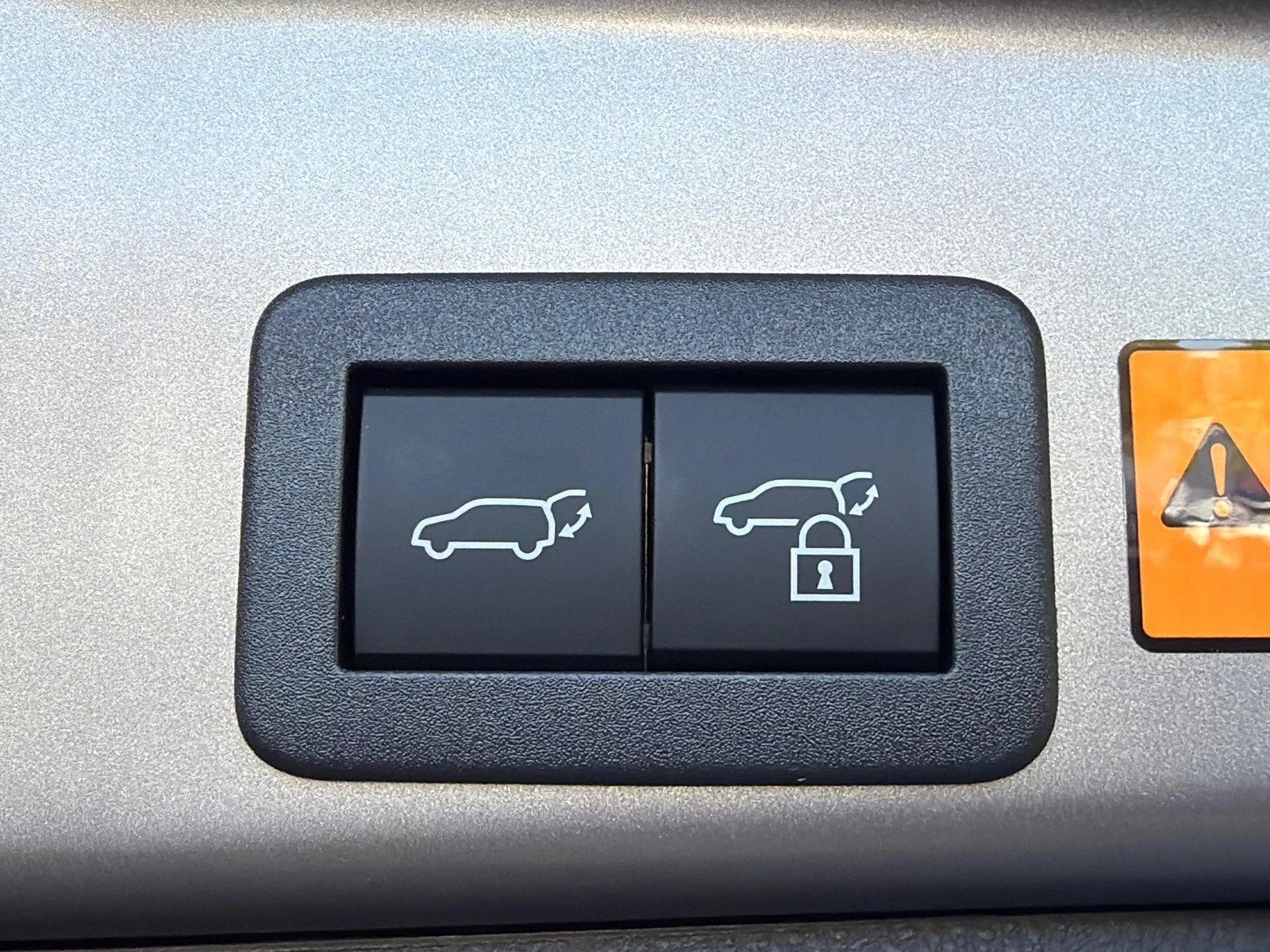 New 2026 Meteor Shower Toyota XLE Premium image 19
