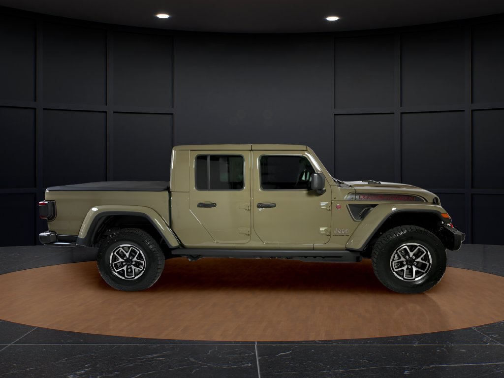 New 2026 41 Exterior Paint Jeep Shadow Ops image 8