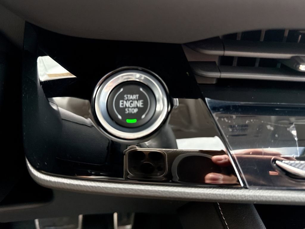 2026 Buick Envision Sport Touring - Photo 17