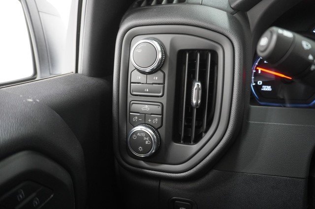 2026 GMC Sierra 2500HD Pro - Photo 25