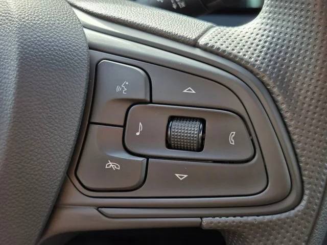 2026 Buick Envista Preferred - Photo 14