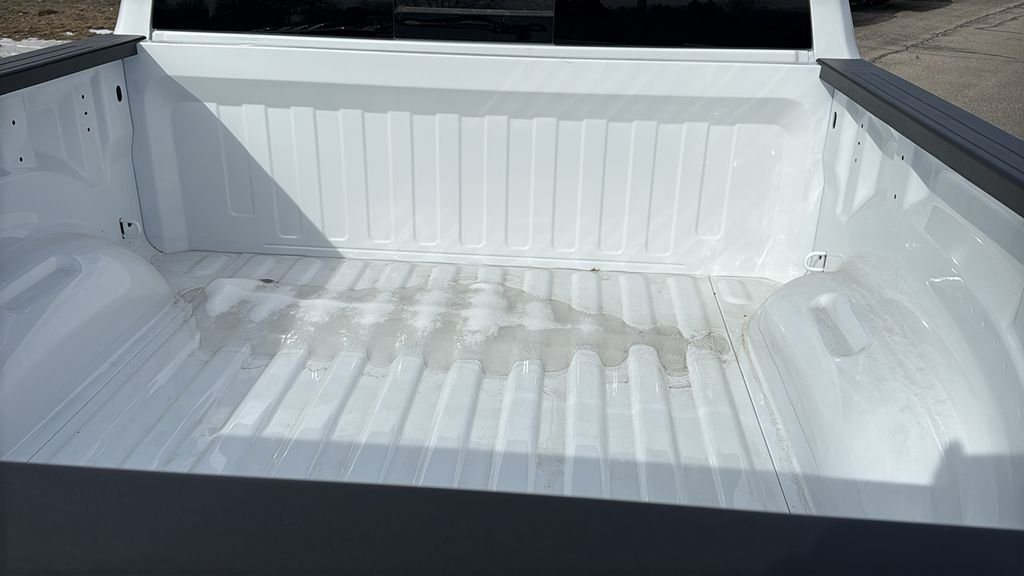 2026 RAM 1500 Big Horn/Lone Star - Photo 27