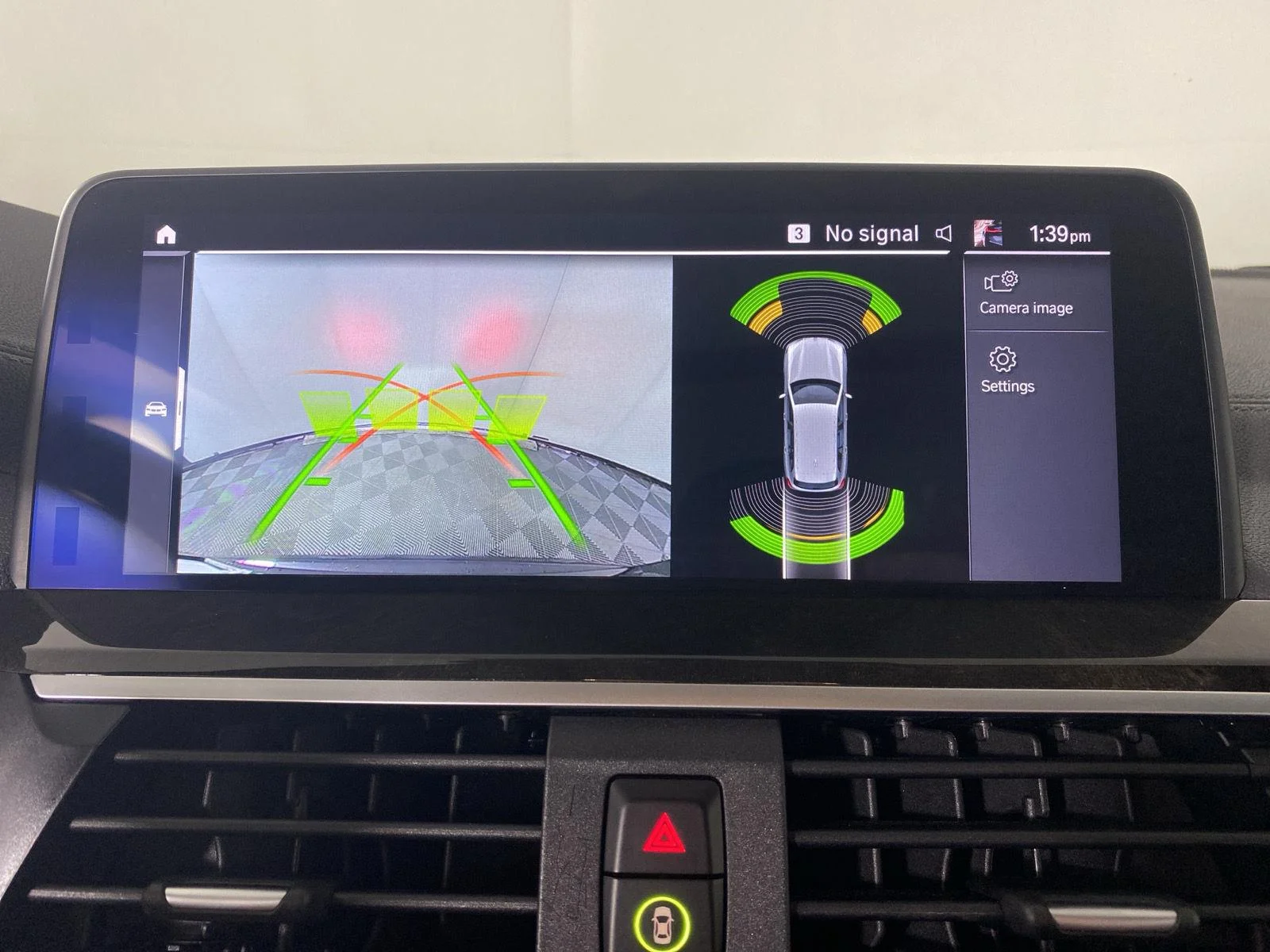 Used 2020 Dark Graphite Metallic BMW M40i image 25