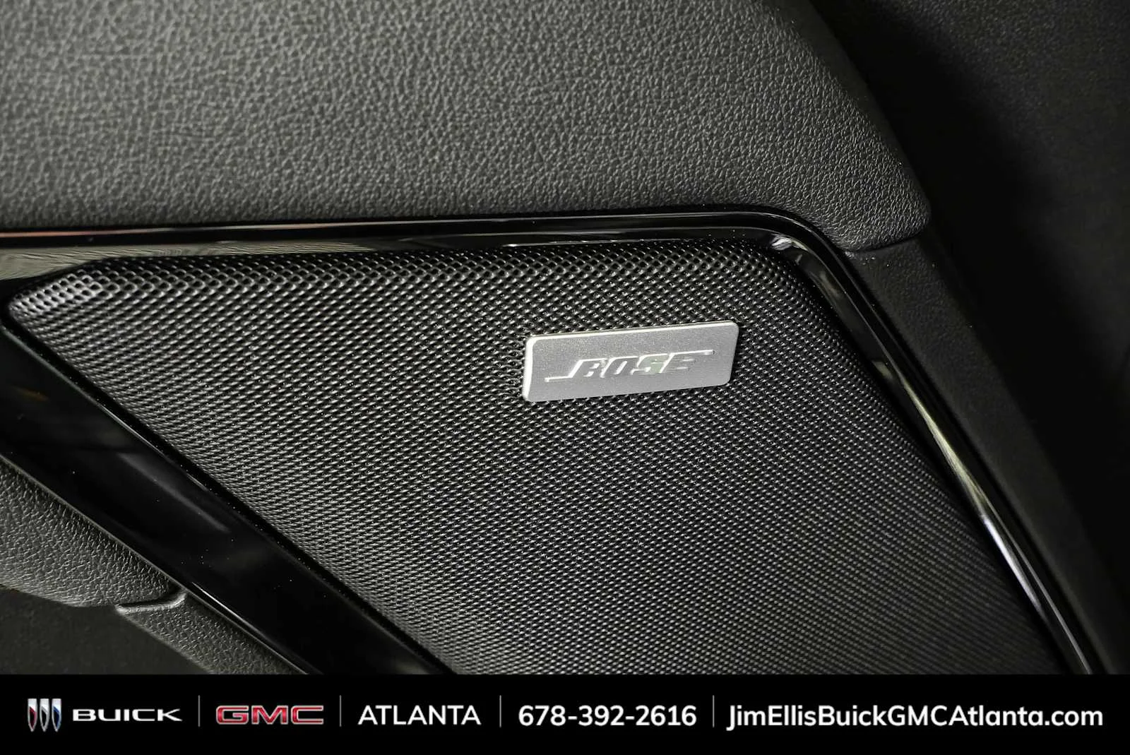 2026 GMC Sierra 1500 AT4 - Photo 7