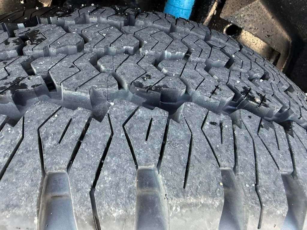 2026 RAM 2500 Big Horn - Photo 28