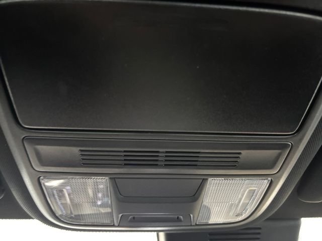 Used 2021  Honda Sport image 8