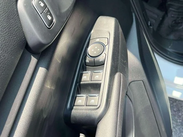 New 2026 Oxford White Ford XL image 19