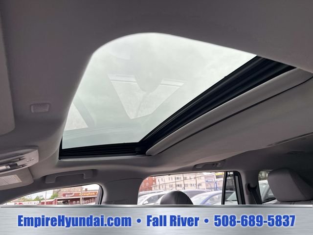 2020 Toyota Highlander XLE - Photo 23