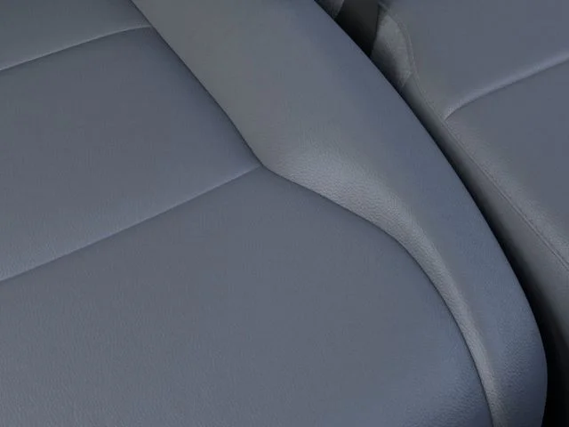 2025 Ford F-250 Super Duty XL - Photo 16
