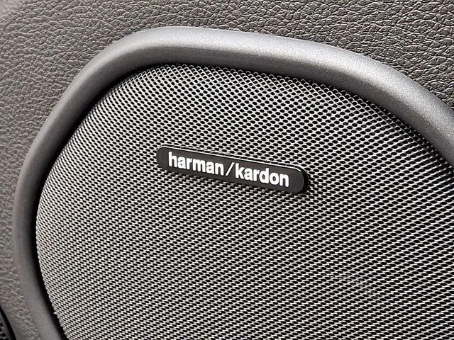 New 2026 Green Dodge GT Premium HEMI V8 image 19