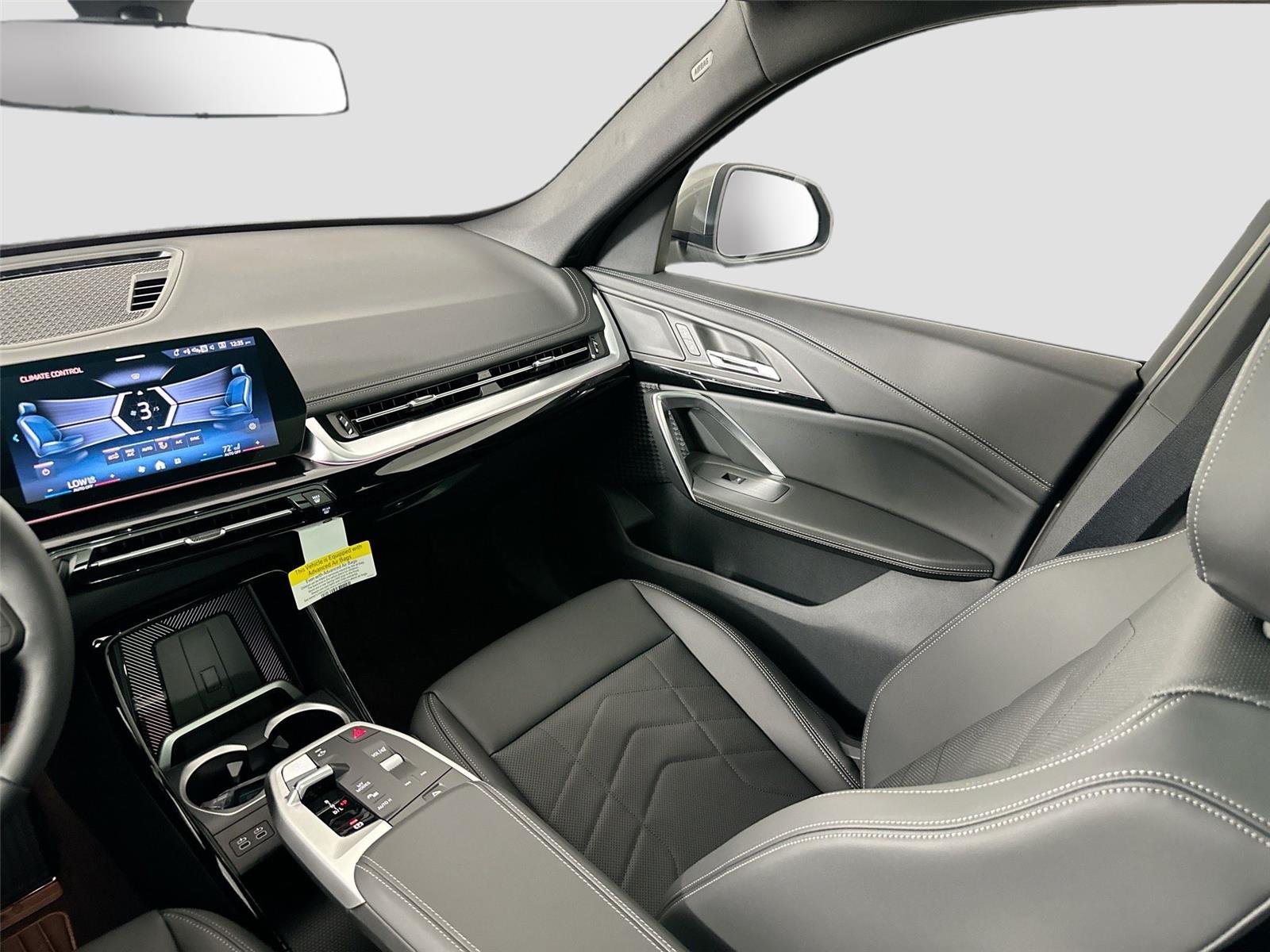 2026 BMW X1 XDrive28i - Photo 47