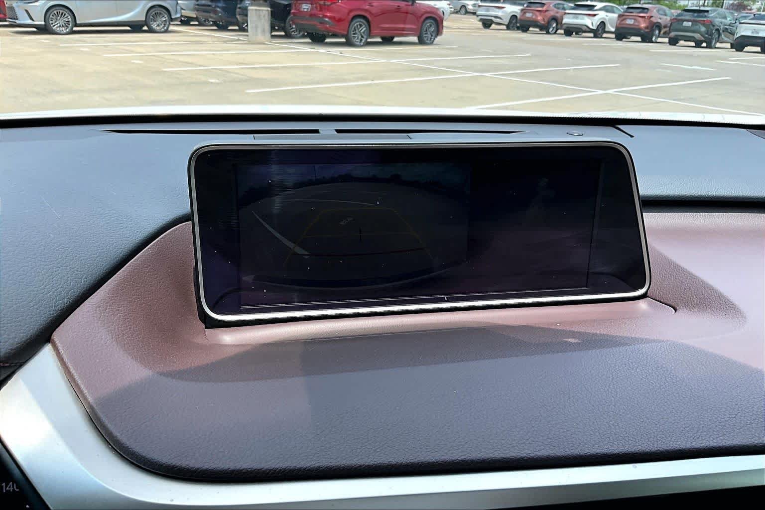 car-gallery-27