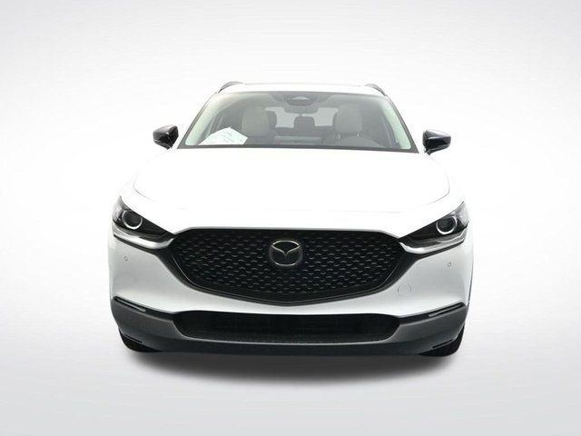 2026 Mazda CX-30 2.5 S Aire Edition