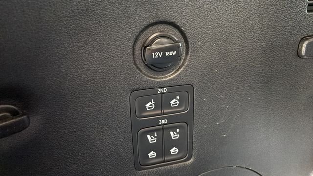 Used 2022 Sierra Burgundy Hyundai SEL image 39