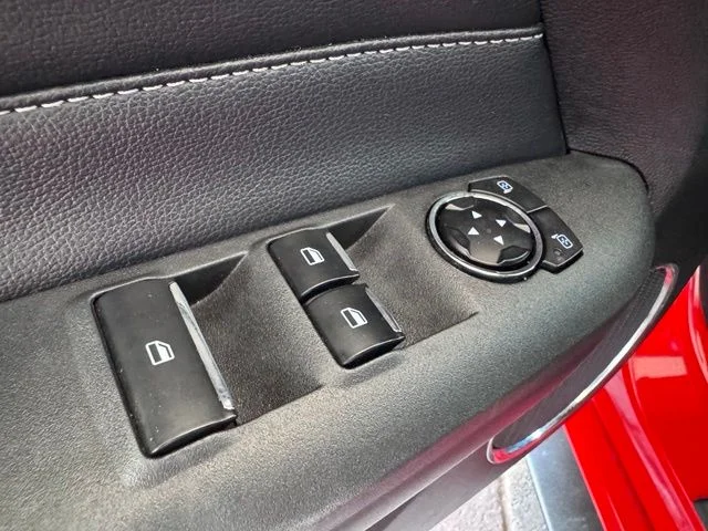 2023 Ford Mustang GT Premium - Photo 9