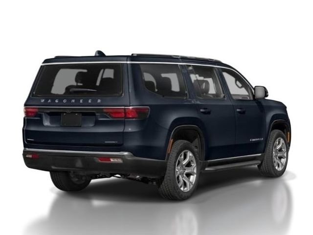 Certified Used 2022 Riverrock Green Jeep Series II image 2
