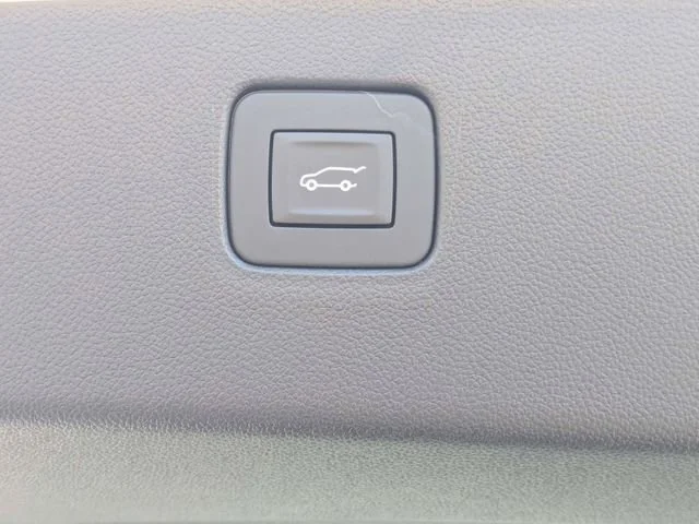New 2026 Summit White Buick Sport Touring image 14