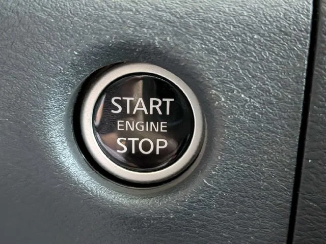 Used 2023 Gray Nissan PRO-X image 26