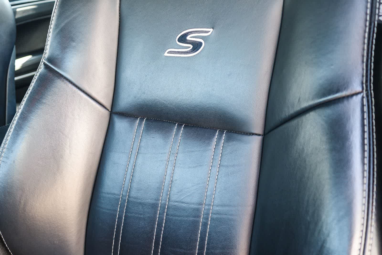 Photo 24
