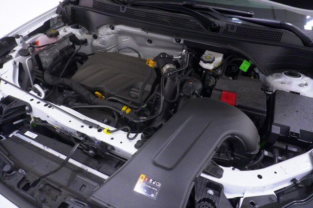 2026 Buick Envista Preferred - Photo 35