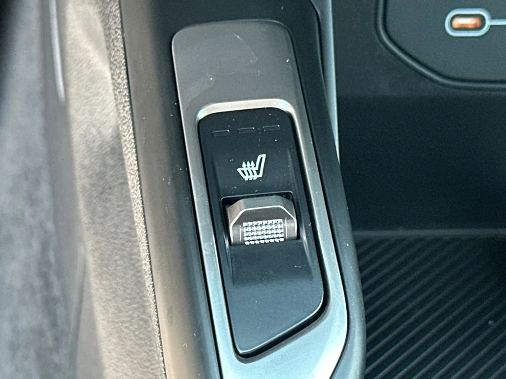 New 2026 Gray Kia S image 30