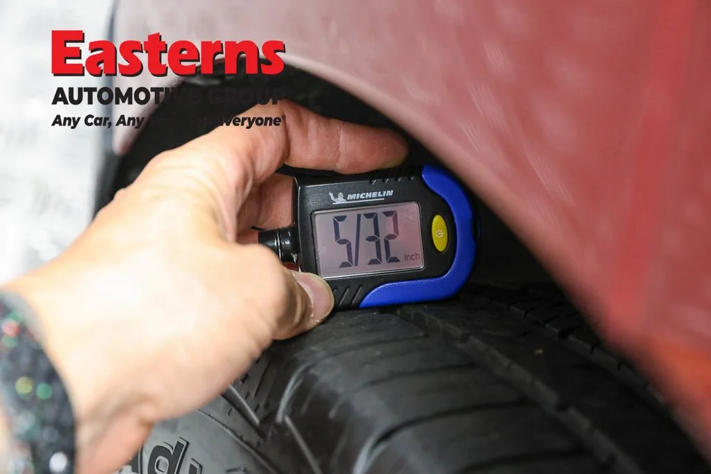 Used 2019 Red Chevrolet LT image 27