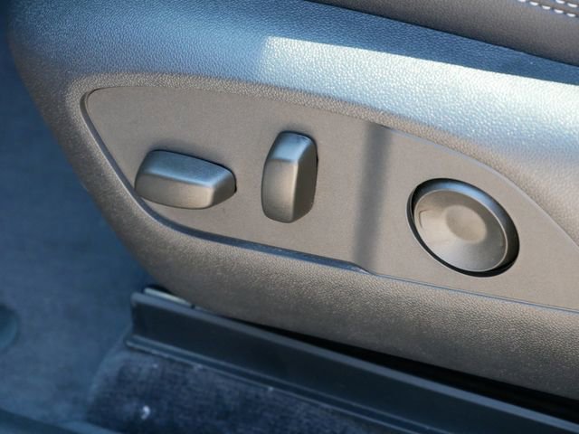 2025 Chevrolet Blazer EV LT - Photo 13
