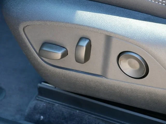 2025 Chevrolet Blazer EV LT - Photo 13