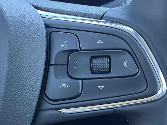 2026 Buick Encore GX Sport Touring - Photo 24